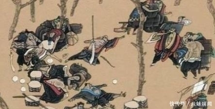 晁盖劫的生辰纲值钱吗?放到现在值多少钱?