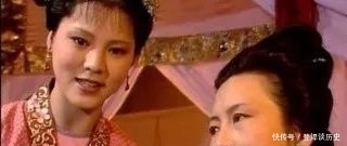 晴雯与袭人:对你最大的欺骗,就是表面的岁月静好