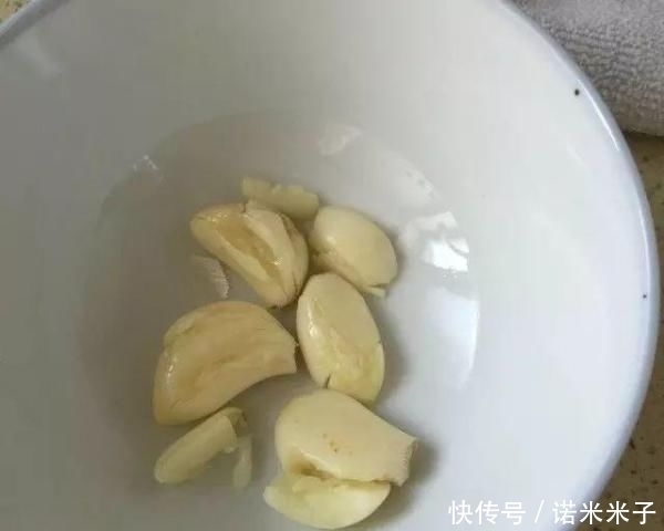 多吃海带可以降低三个高度,介绍海带的六种制作方法