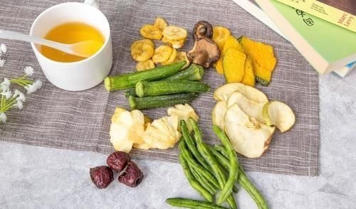 蔬菜|不管有钱没钱,这4种零食都要买给孩子吃,孩子常吃不挑食长大个