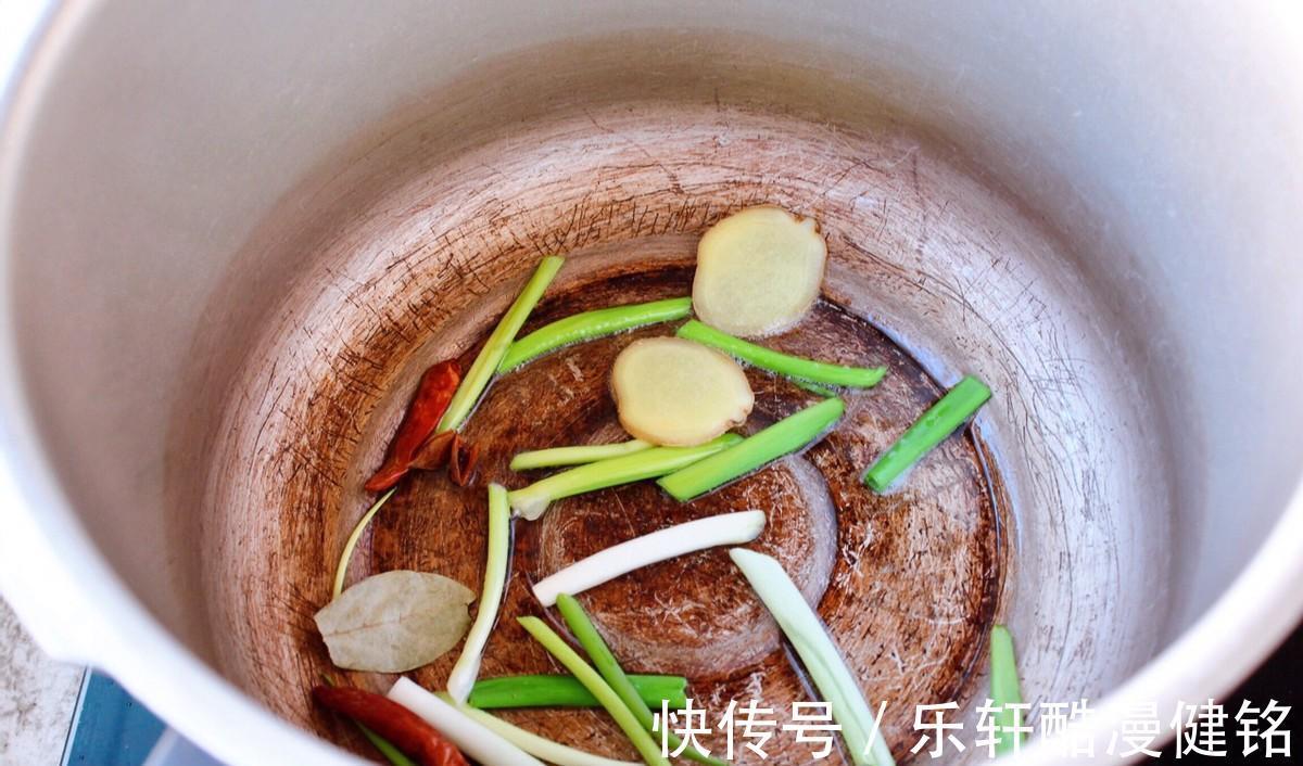 美味的卤肉蛋，做法一点不难，跟着我学，小白都可以做出来