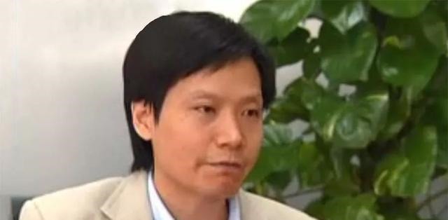 机遇|提高创业成功率的12个注意事项,马云、雷军等大佬都在用