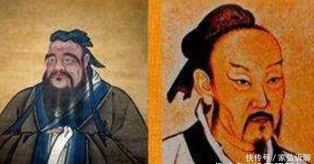 男女授受不亲|为什么一定要“男女授受不亲”?其实还有下一句,合起来才是经典