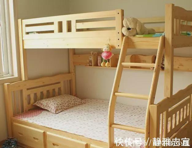 装修|新家入住一月，窝都没躺热，就连碰20个装修毛病，我太难了