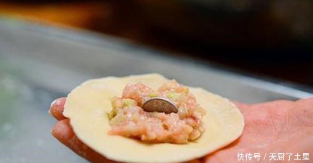 山东人年夜饭的“吉祥菜”，花样多、不浪费，不愧是八菜之首