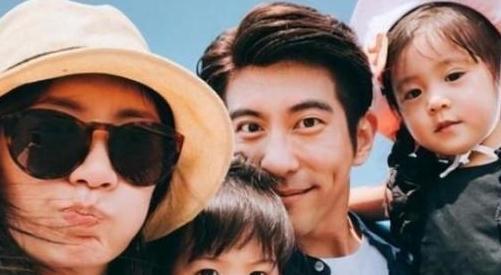 家长们|为啥有钱的家庭容易生女儿?3方面原因有道理,不是偶尔