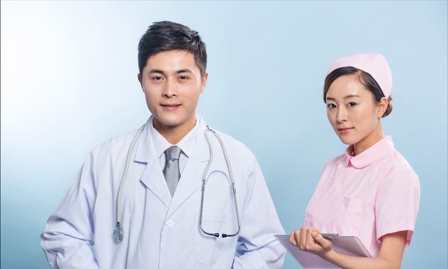 奶茶|29岁女子因暴发性糖尿病住ICU，祸根找到了！和她常喝的2种水有关
