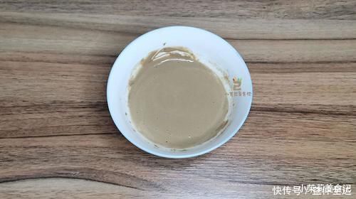 美食优选:年夜饭,一道凉菜别错过,5分钟端上桌,开胃爽口,寓意财源滚滚