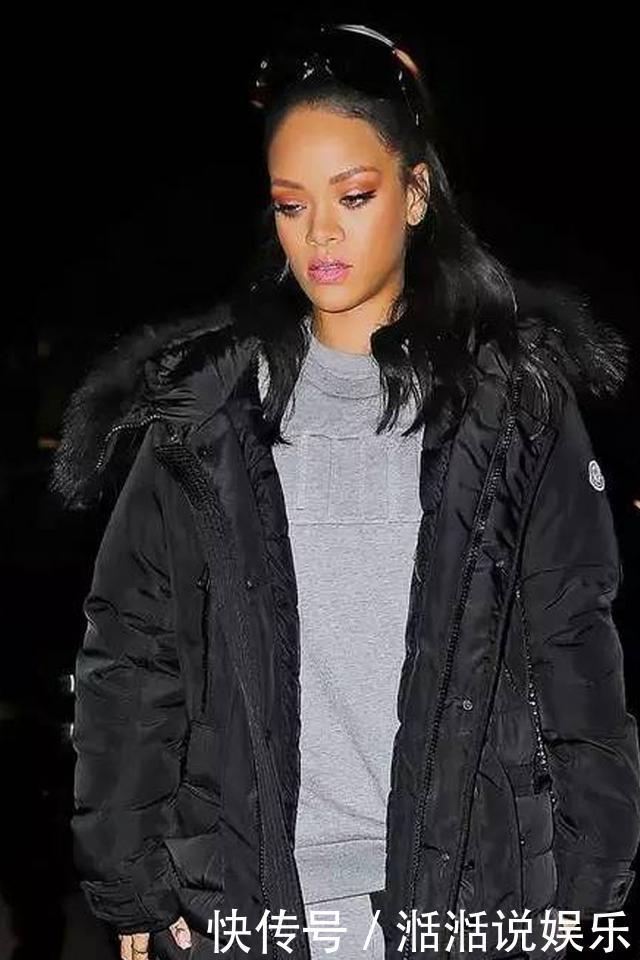 Moncler羽绒服界的“爱马仕”,它凭什么这么受欢迎?