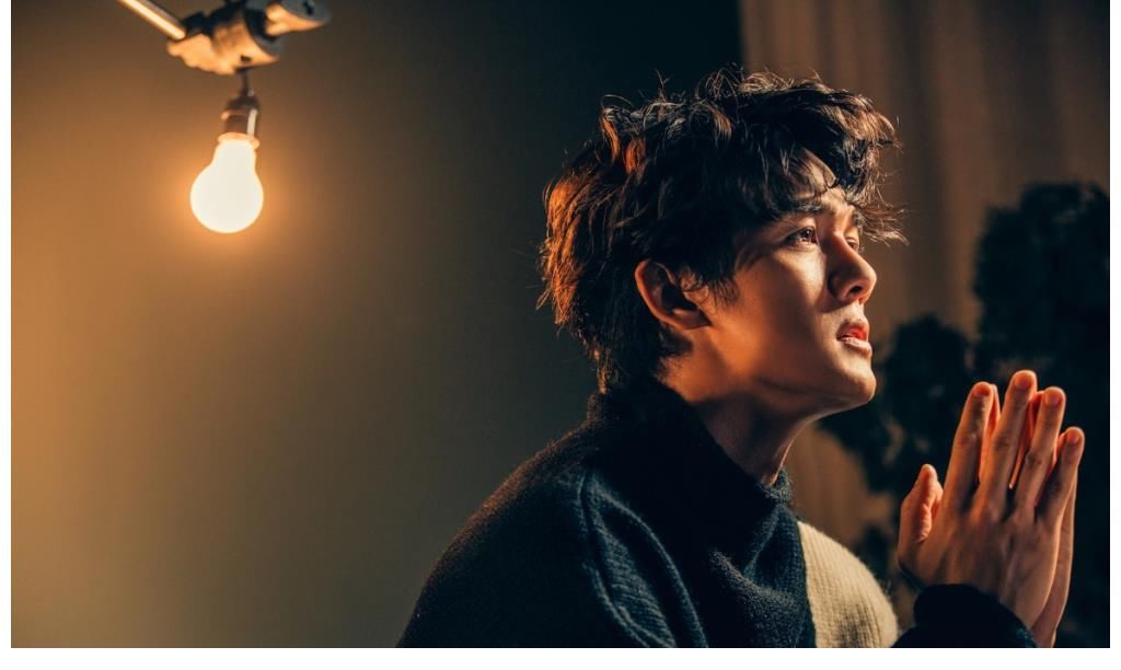 奥运|吴克群另类解读“YYDS”，用词不当被指责，缩写词汇的锅也要背？