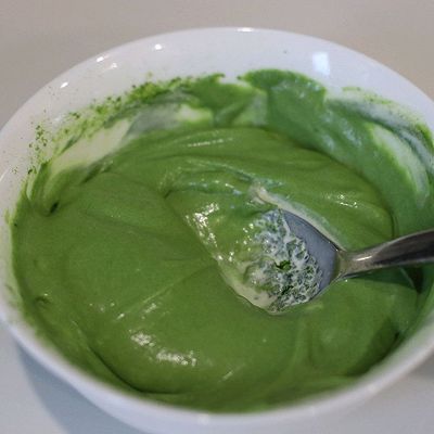 巴斯克芝士蛋糕