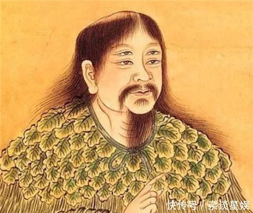 我国这5个生僻汉字,虽然仅短短一笔,但认识的人却寥寥无几