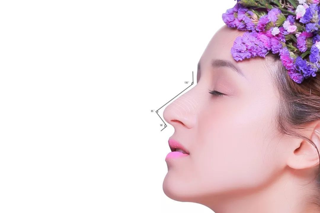 科普篇|哪5种人不适合自体软骨隆鼻?丨科普篇