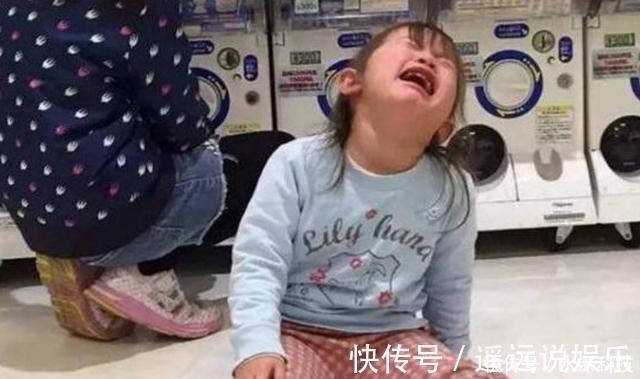 独生子女|“吃你鸡腿怎么了”,熊孩子强要邻桌鸡腿,女孩霸气做法众人称赞