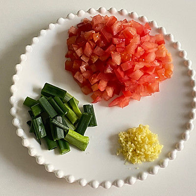 金针菇|酸汤黄辣丁