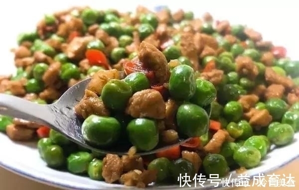 客人|教你几道下饭菜，色香味俱全，招待客人有面子，学会了露两手吧！