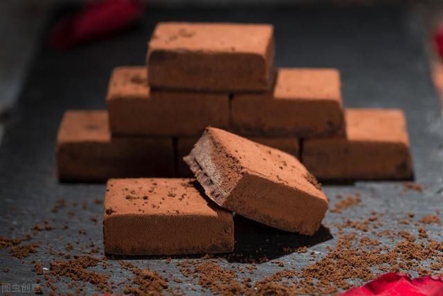 这三类生活中常见的食物，容易让人发胖，减肥人群尽量避开