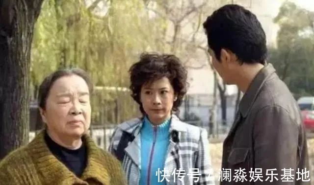 重症室|3岁小男孩,昏迷不醒,住进重症室,奶奶的无知,害了孙子
