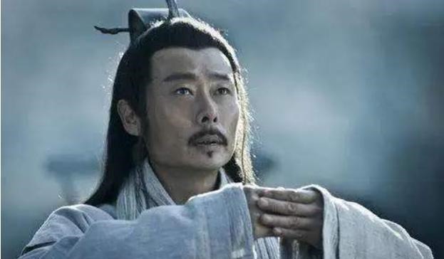 运筹|赞运筹策帷张良，惊功成身退之才