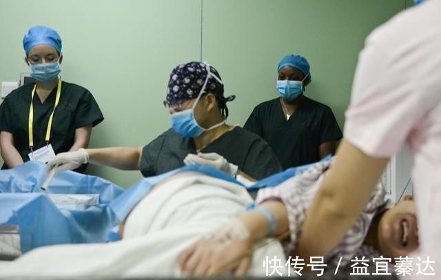 预防医学|医生拔“眼中钉”,提醒儿童玩具枪也有杀伤力