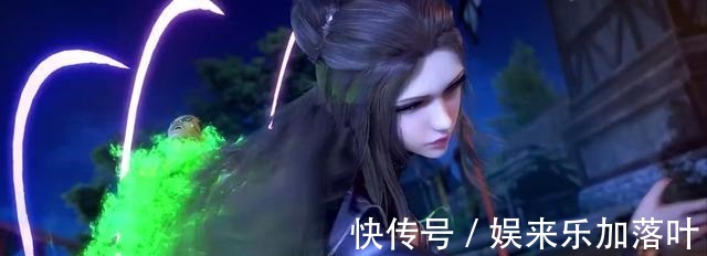 戴沐白|斗罗大陆史莱克学院的规则,以正常眼光来看接受不了,但是过瘾