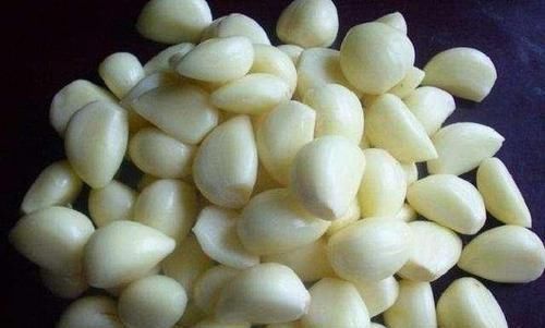 经常吃大蒜杀菌保护心脏,但关于大蒜的3件事情,劝你要看看了