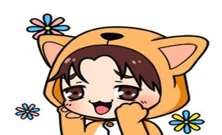 |幽默笑话:当年前男友就装孙子,今天他是真孙子了,快叫奶奶