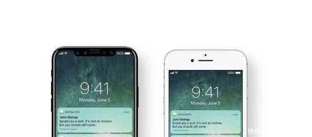 iphone11|苹果“最失败”的两款产品，iPhone11上榜，还有一款你知道是啥吗？