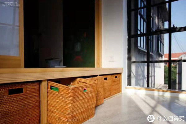 空间|发现一35岁中国太太的家,因会布置而走红,这布置,实名羡慕了!