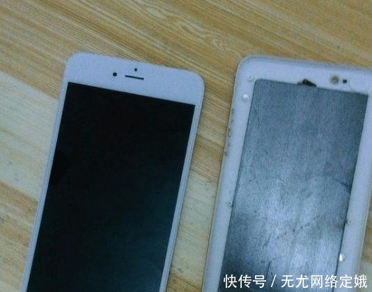 手机|马路上突然拿出手机问你“要不要”的是什么人?说出来你可能不信