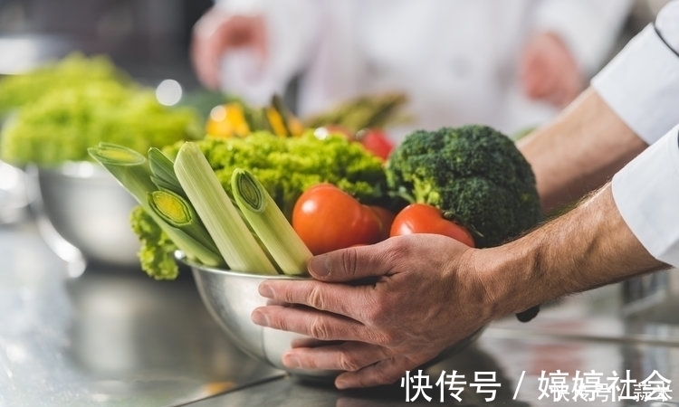 症状|肺癌晚期不治疗,能活多长时间?有3个决定因素