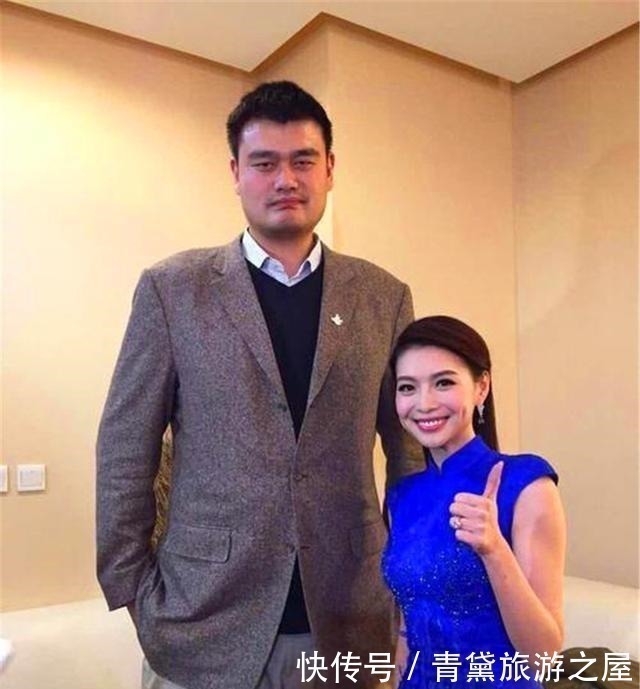 因素|孩子早起对身体无益早晨这个点,是分泌成长激素的黄金时间