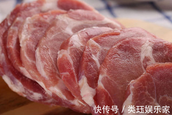 优质蛋白|50岁以后,进入大病“高发期”,提醒不想中风,2类食物要少吃