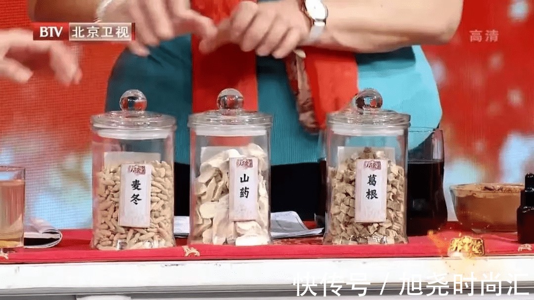 维生素d|糖尿病是“懒出来”的?4个习惯更危险,教你小妙招,血糖自动降