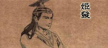 姓氏|哪个姓是万姓之祖?中国有哪些姓氏,是女性特讨厌的