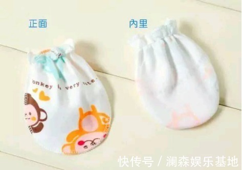 截肢|宝爸宝妈们,这些东西你家都有,它可能会导致宝宝面临截肢!