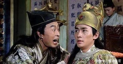 凄惨|比网恋“见光死”更要命,明朝公主屡遭骗婚太凄惨!