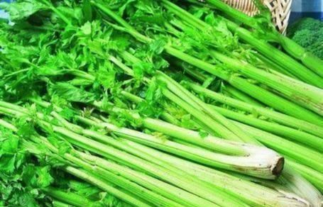 超市最常見(jiàn)的3種食物，補(bǔ)血活血，促進(jìn)消化，早吃早好！