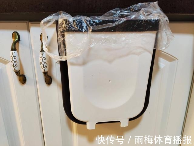 设计|这些厨房设计早该被淘汰了，有些人还在往家里搬！