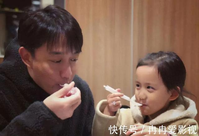 说法|孩子是“话痨”更聪明?这个说法到底骗了多少父母?