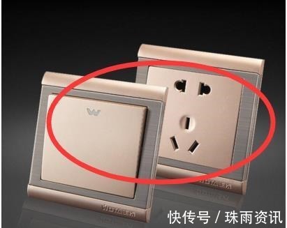 弹起式|装修你都入过哪些坑，以下12条我家装修就中了6条，被骗惨了！