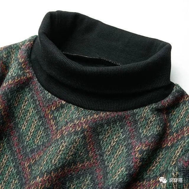 买卫衣就要挑这样的“经典款”，时髦又百搭，穿多久都不过时