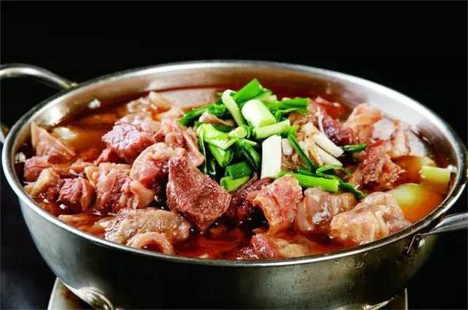 降压|夏季养生得会吃，常吃几种食物，补血降压，增长肌肉，增强体质