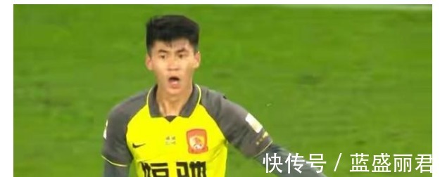 国足|国足4将力不从心,5人明显短板,2人没特点,不能带!3新人需重用!