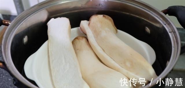 营养|夏天多给孩子吃这菜,补钙又补脑,一蒸一拌就上桌,好吃又营养!