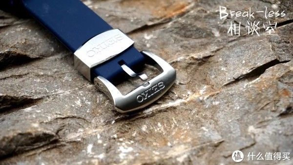 潜水表 来,这个是今天份的罐头——精工PROSPEX SNE499潜水表相谈室体验分享