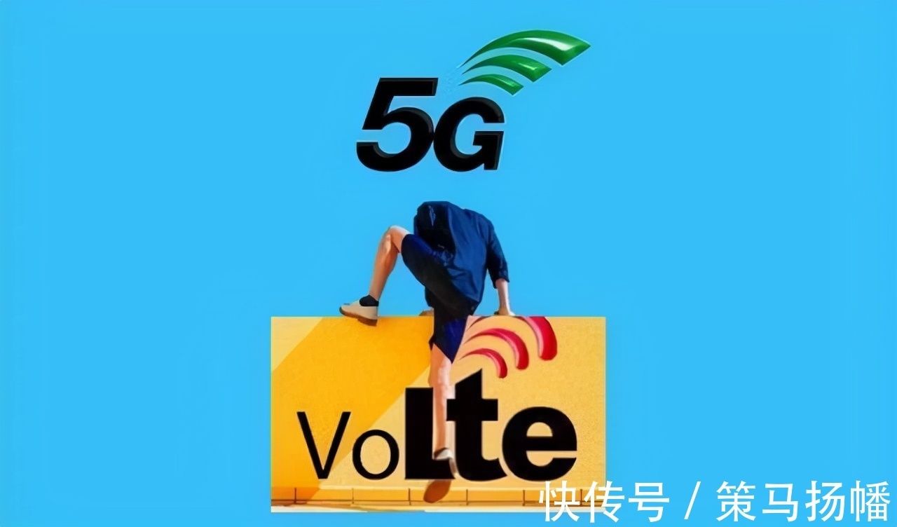 对手机|运营商大量建设5G，却没人使用？手机厂商“出手”，移除开关来了