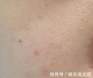 流动性 7款网红粉底液测评!真人实测告诉你哪个最值得买