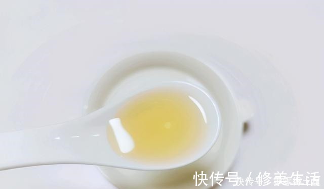 不要吃带鱼只会炖啦,这种做法要试一试,简单容易,很下饭