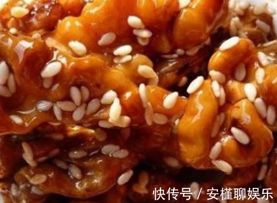 孩子|别给孩子再买补品跟牛奶,做道简单的营养菜,孩子爱吃成绩第一名